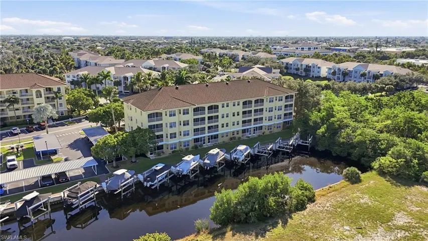 1781 Four Mile Cove Pkwy # 123, Cape Coral, Florida 33990