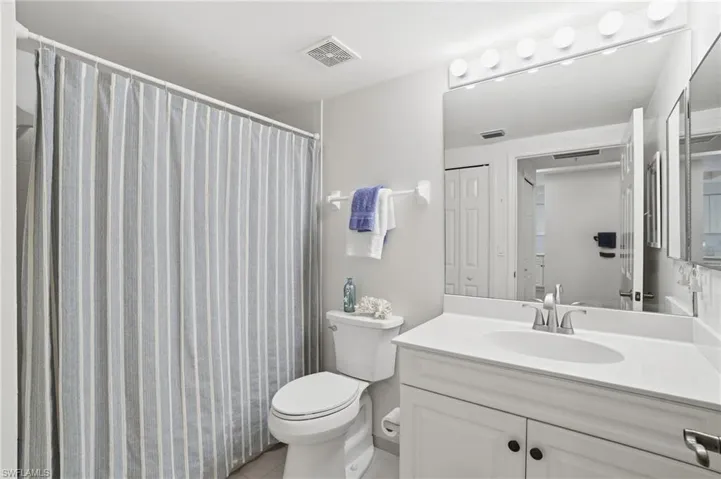 1781 Four Mile Cove Pkwy # 123, Cape Coral, Florida 33990