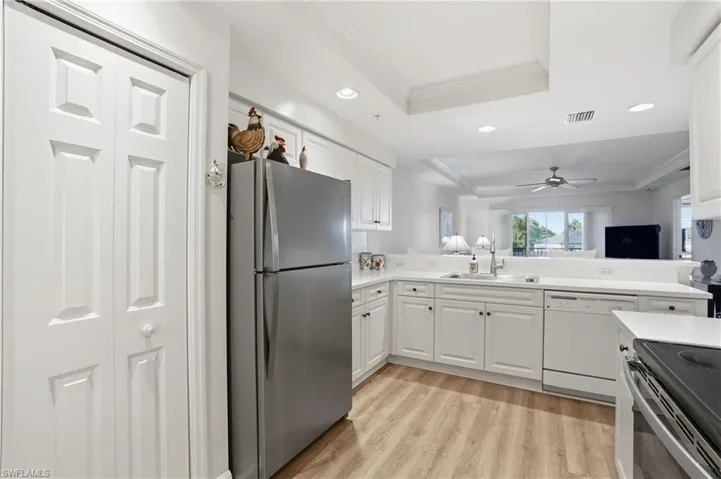 1781 Four Mile Cove Pkwy # 123, Cape Coral, Florida 33990