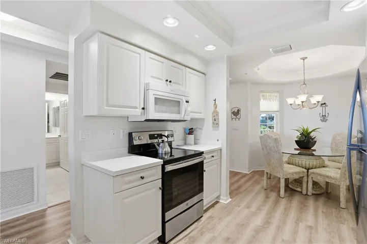 1781 Four Mile Cove Pkwy # 123, Cape Coral, Florida 33990