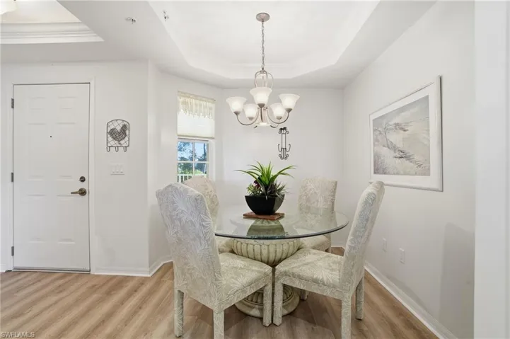 1781 Four Mile Cove Pkwy # 123, Cape Coral, Florida 33990