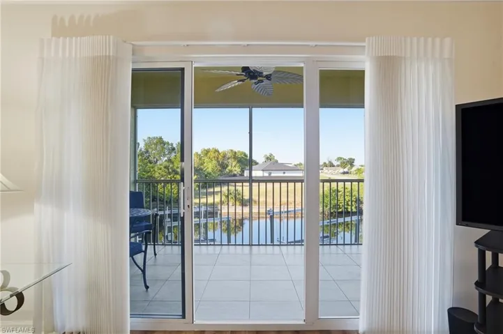 1781 Four Mile Cove Pkwy # 123, Cape Coral, Florida 33990