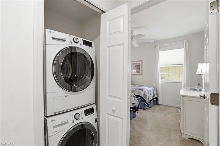 1781 Four Mile Cove Pkwy # 123, Cape Coral, Florida 33990