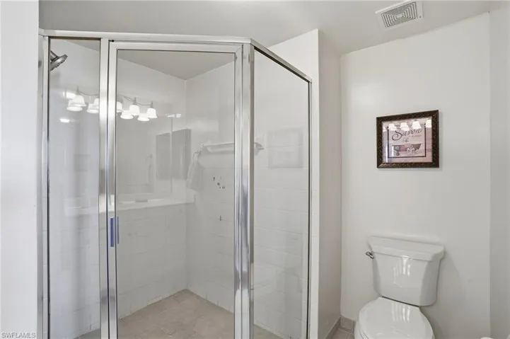 1781 Four Mile Cove Pkwy # 123, Cape Coral, Florida 33990