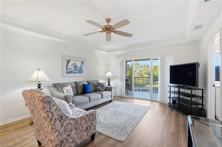 1781 Four Mile Cove Pkwy # 123, Cape Coral, Florida 33990