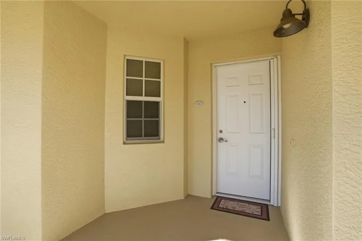 1781 Four Mile Cove Pkwy # 123, Cape Coral, Florida 33990