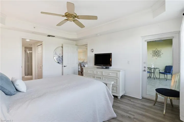 1781 Four Mile Cove Pkwy # 123, Cape Coral, Florida 33990