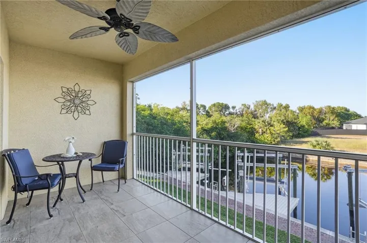 1781 Four Mile Cove Pkwy # 123, Cape Coral, Florida 33990