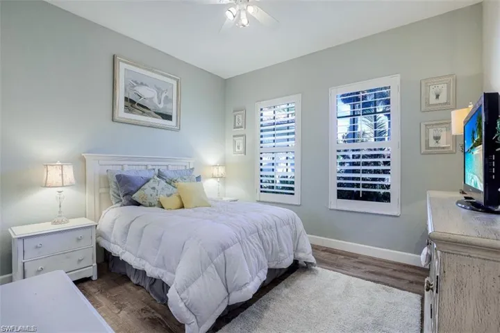 16156 Parque Ln, Naples, Florida 34110