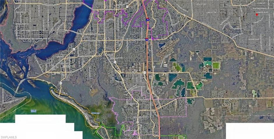 916  Brainard E ST, LEHIGH ACRES, FL 33974