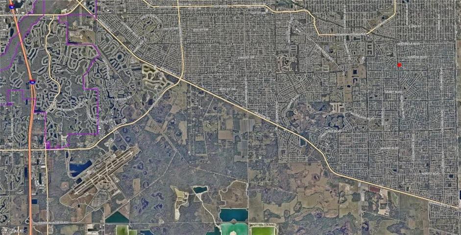 916  Brainard E ST, LEHIGH ACRES, FL 33974
