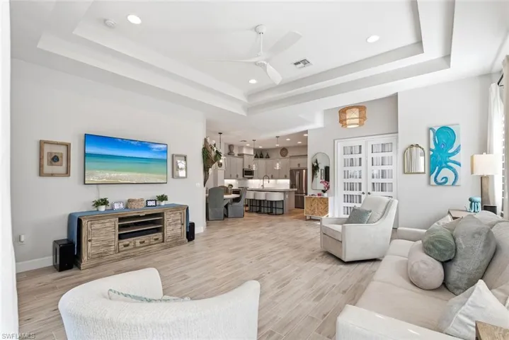 5662 Elbow Ave, Naples, Florida 34113