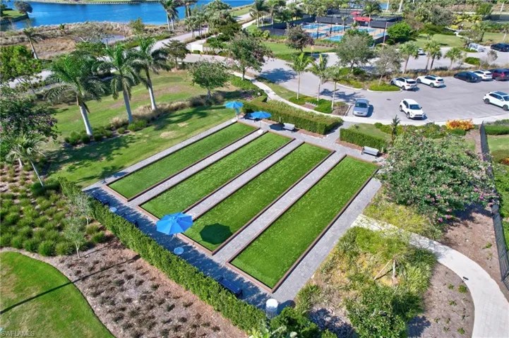 5662 Elbow Ave, Naples, Florida 34113