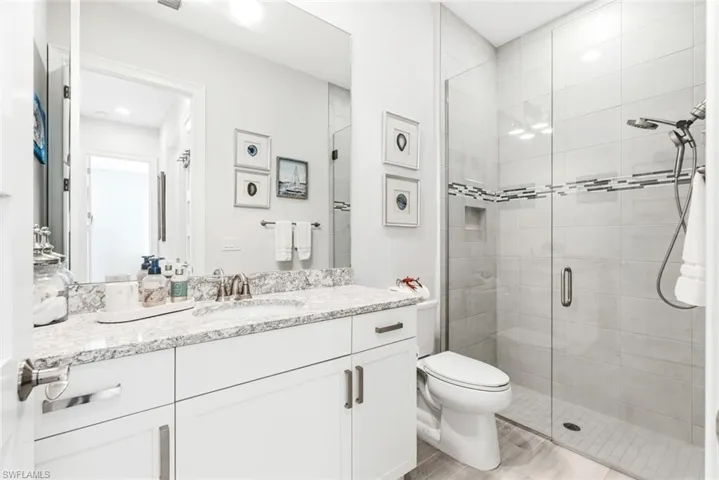 5662 Elbow Ave, Naples, Florida 34113