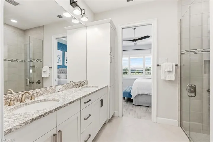 5662 Elbow Ave, Naples, Florida 34113