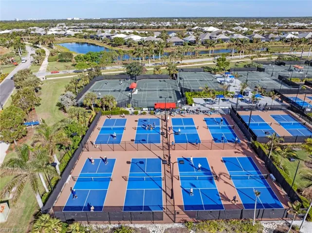 5662 Elbow Ave, Naples, Florida 34113