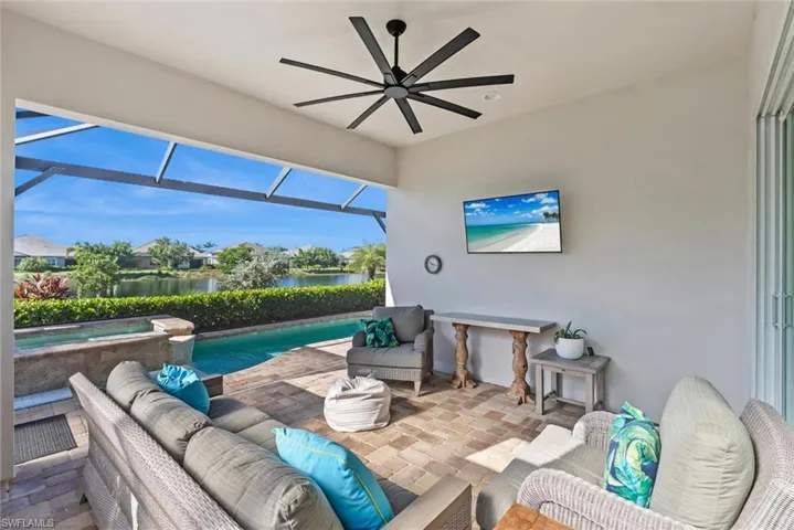 5662 Elbow Ave, Naples, Florida 34113