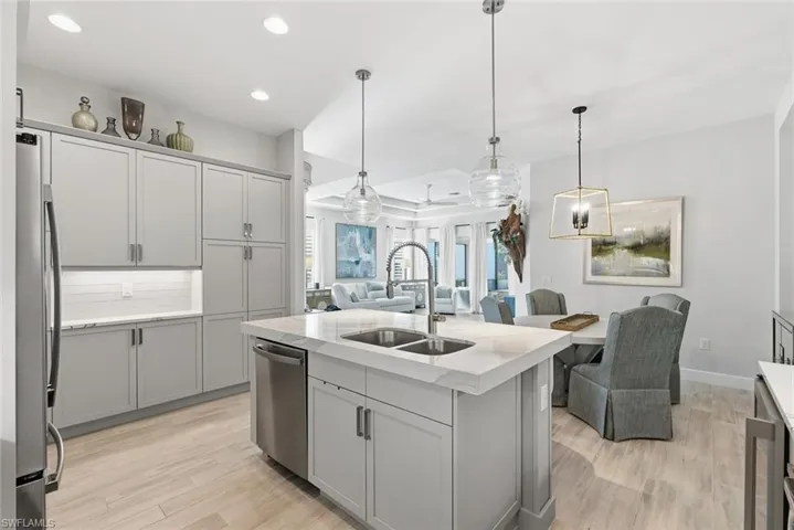 5662 Elbow Ave, Naples, Florida 34113