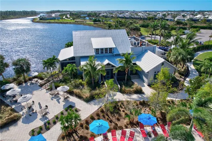5662 Elbow Ave, Naples, Florida 34113