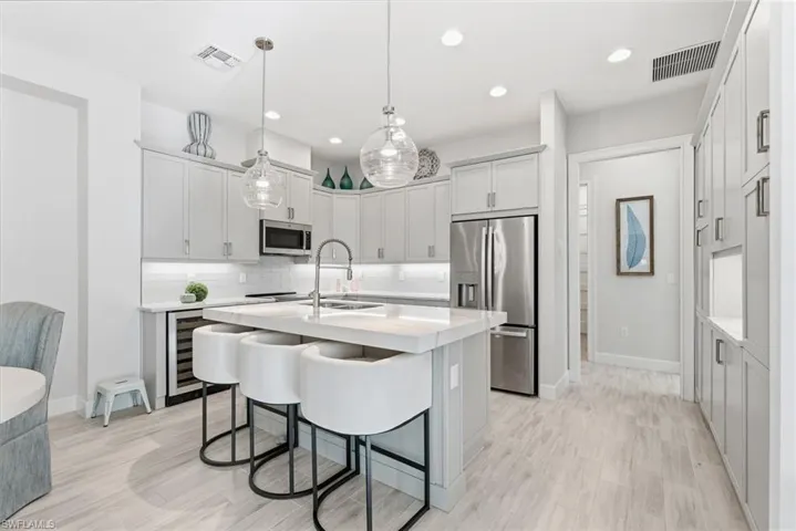 5662 Elbow Ave, Naples, Florida 34113