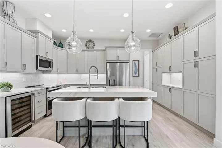 5662 Elbow Ave, Naples, Florida 34113