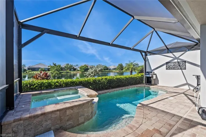 5662 Elbow Ave, Naples, Florida 34113