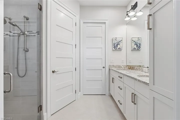 5662 Elbow Ave, Naples, Florida 34113