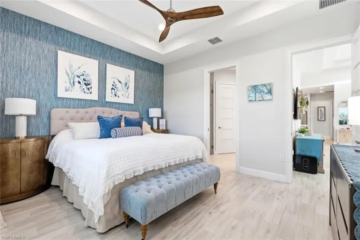 5662 Elbow Ave, Naples, Florida 34113