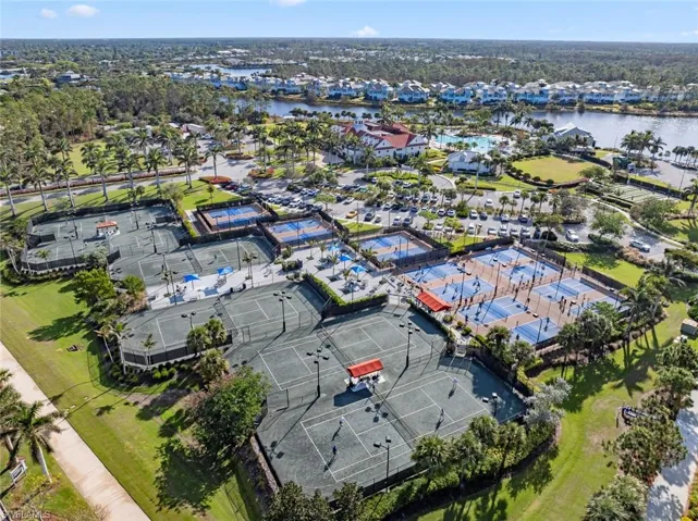 5662 Elbow Ave, Naples, Florida 34113