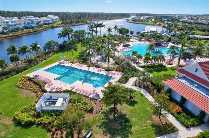 5662 Elbow Ave, Naples, Florida 34113