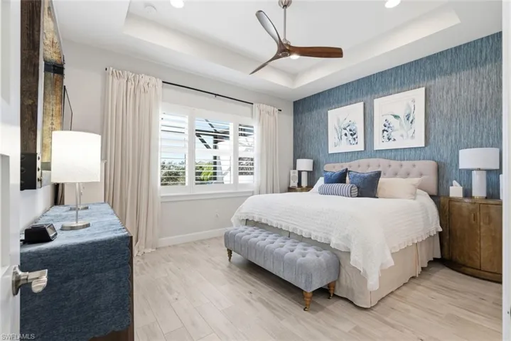 5662 Elbow Ave, Naples, Florida 34113
