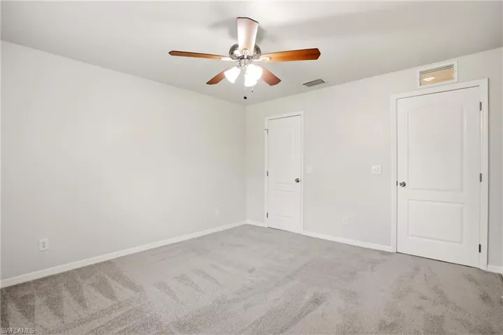 1036 Belmont St E, Lehigh Acres, Florida 33974