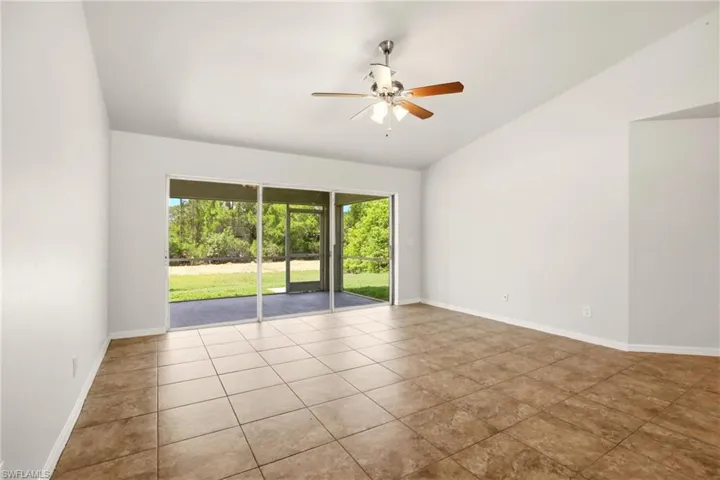 1036 Belmont St E, Lehigh Acres, Florida 33974