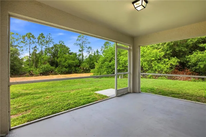 1036 Belmont St E, Lehigh Acres, Florida 33974