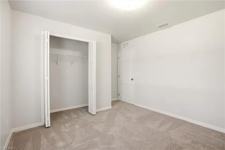 1036 Belmont St E, Lehigh Acres, Florida 33974