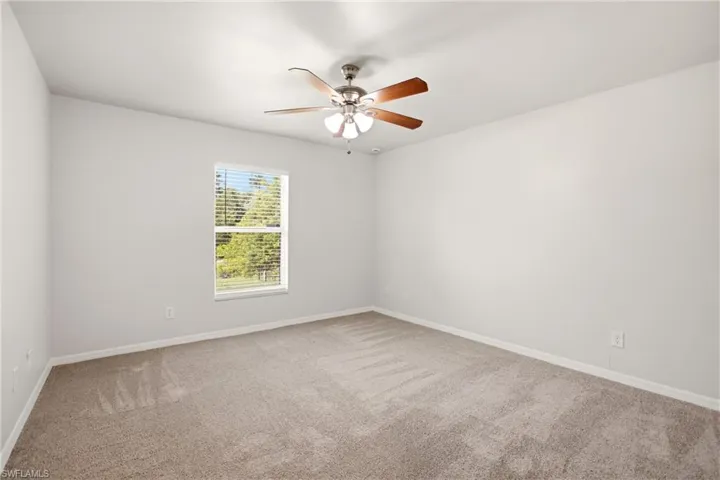 1036 Belmont St E, Lehigh Acres, Florida 33974