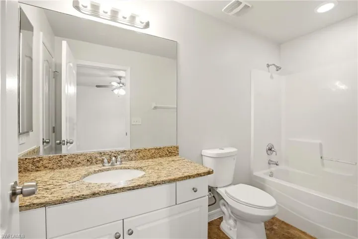 1036 Belmont St E, Lehigh Acres, Florida 33974