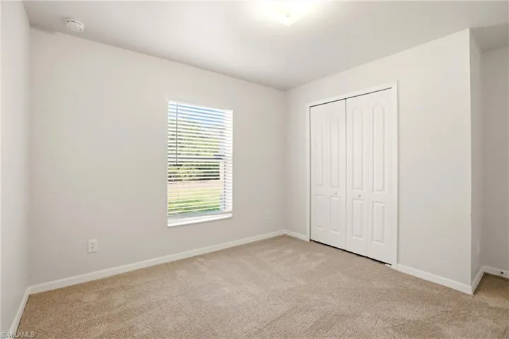 1036 Belmont St E, Lehigh Acres, Florida 33974