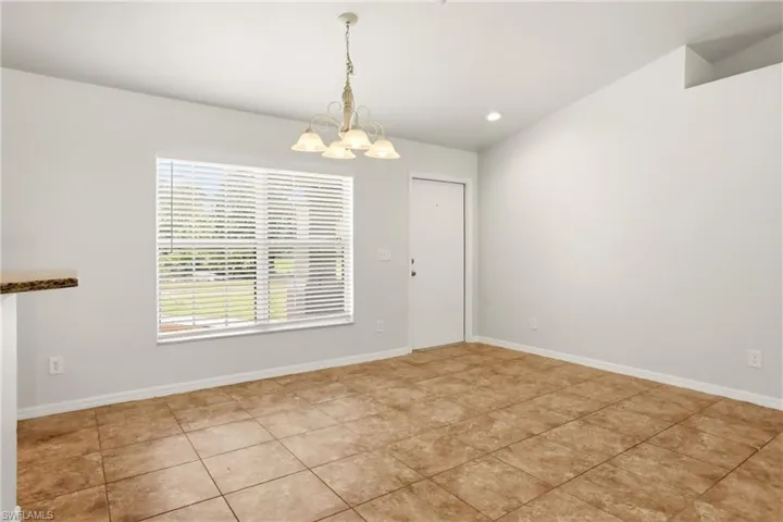 1036 Belmont St E, Lehigh Acres, Florida 33974