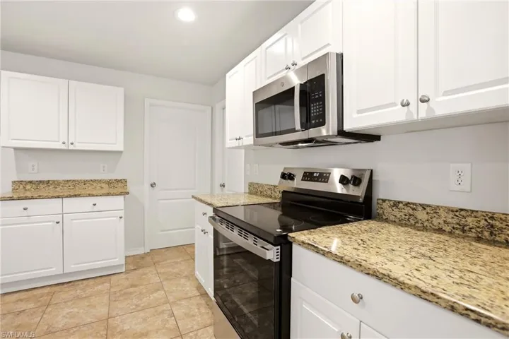 1036 Belmont St E, Lehigh Acres, Florida 33974
