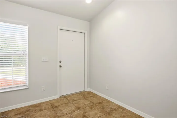 1036 Belmont St E, Lehigh Acres, Florida 33974