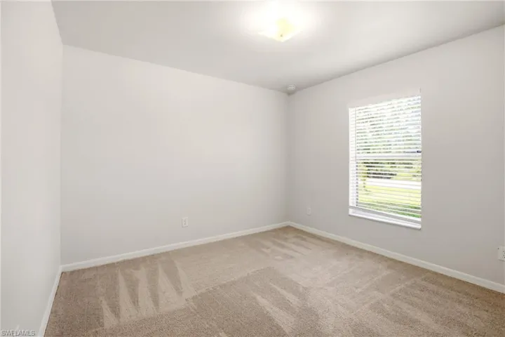 1036 Belmont St E, Lehigh Acres, Florida 33974