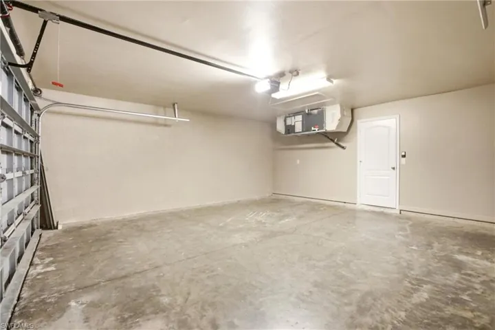 1036 Belmont St E, Lehigh Acres, Florida 33974