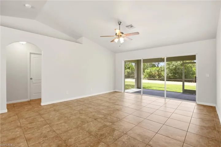 1036 Belmont St E, Lehigh Acres, Florida 33974