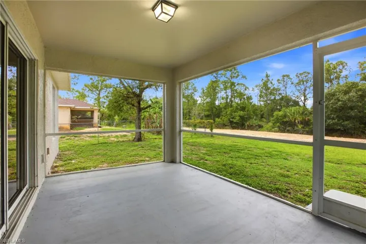 1036 Belmont St E, Lehigh Acres, Florida 33974