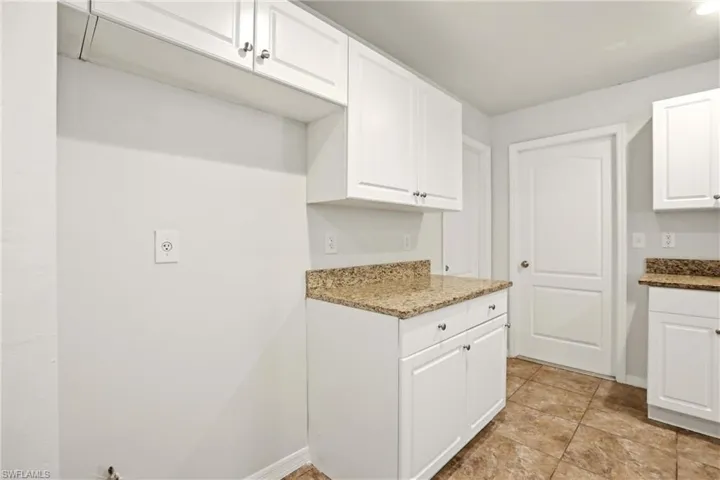 1036 Belmont St E, Lehigh Acres, Florida 33974