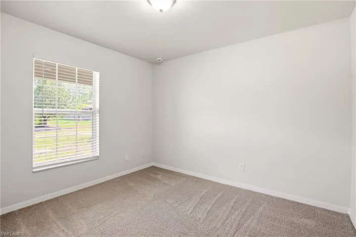 1036 Belmont St E, Lehigh Acres, Florida 33974