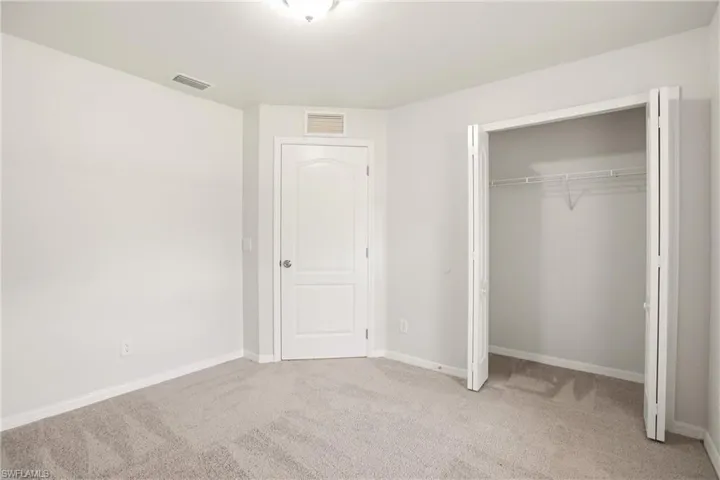 1036 Belmont St E, Lehigh Acres, Florida 33974