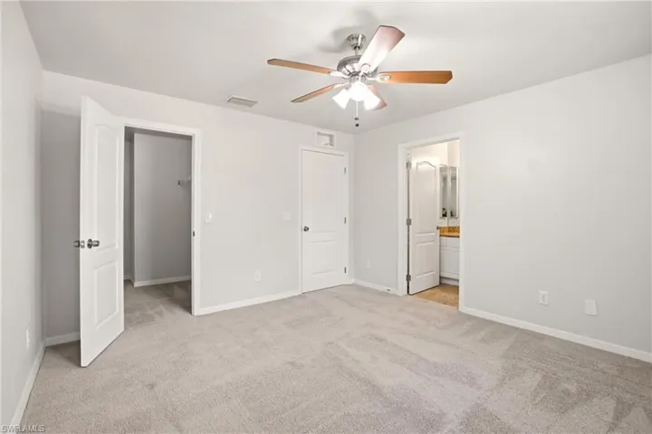 1036 Belmont St E, Lehigh Acres, Florida 33974
