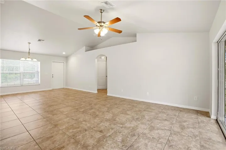 1036 Belmont St E, Lehigh Acres, Florida 33974